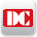 ITEM01D.JPG - 4,733BYTES
