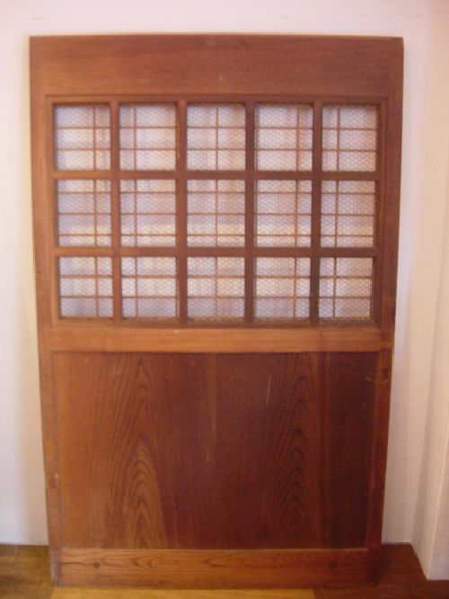 ITEM01-2.JPG - 8,340BYTES
