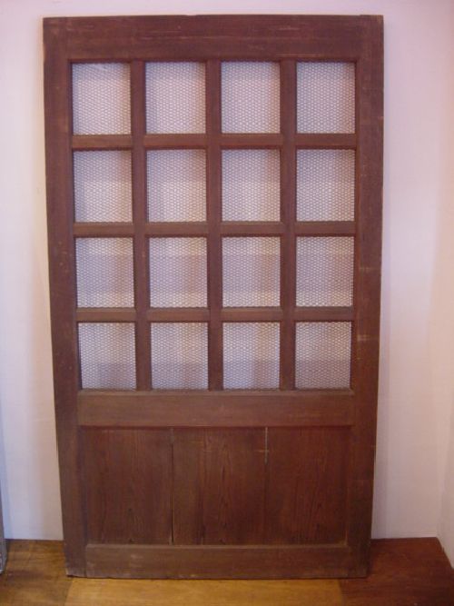 ITEM01-2.JPG - 8,340BYTES