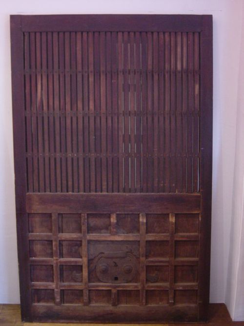 ITEM01-2.JPG - 8,340BYTES