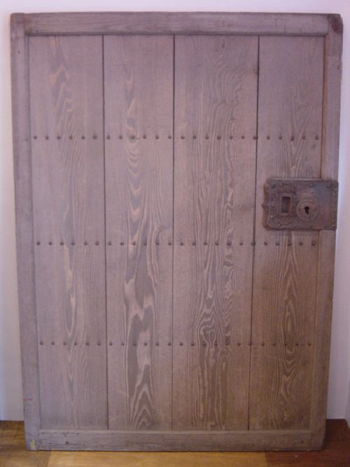 ITEM01-2.JPG - 8,340BYTES