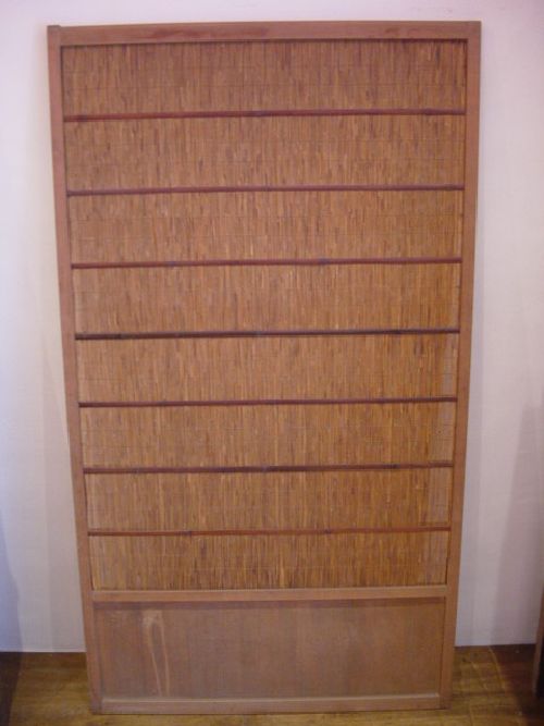 ITEM01-2.JPG - 8,340BYTES