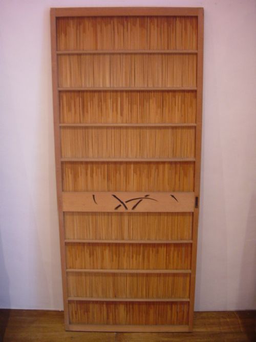 ITEM01-2.JPG - 8,340BYTES