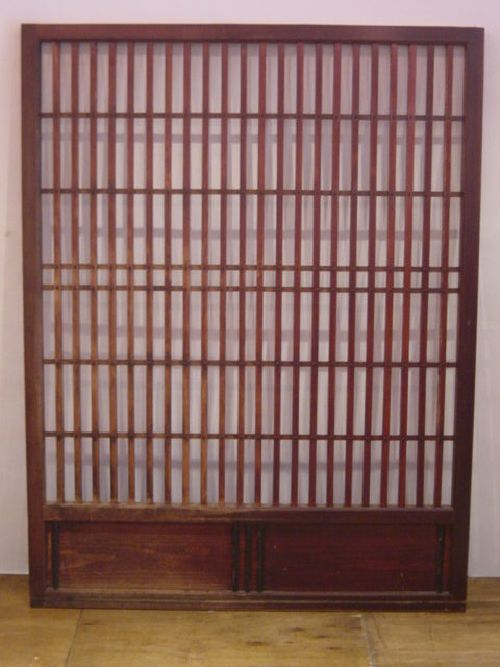 ITEM01-2.JPG - 8,340BYTES