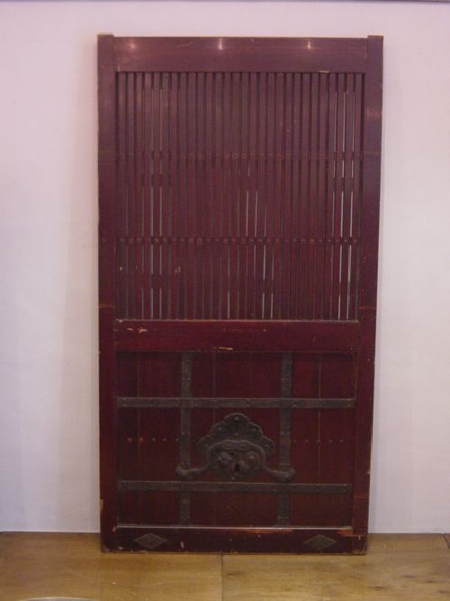 ITEM01-2.JPG - 8,340BYTES
