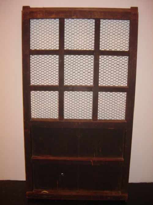 ITEM01-2.JPG - 8,340BYTES