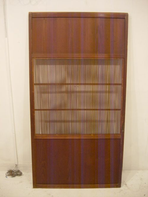 ITEM01-2.JPG - 8,340BYTES