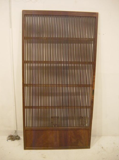 ITEM01-2.JPG - 8,340BYTES