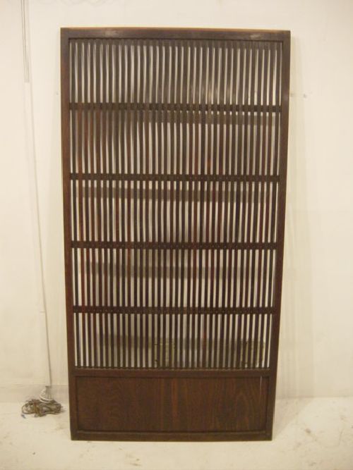 ITEM01-2.JPG - 8,340BYTES