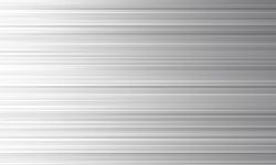 ITEM01B.JPG - 5,391BYTES