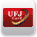 ITEM01D.JPG - 4,733BYTES